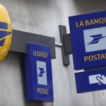 « Vous n’avez pas de compte courant » : dix heures sans services bancaires à La Banque Postale « Vous n’avez pas de compte courant » : dix heures sans services bancaires à La Banque Postale