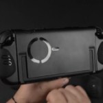 Nintendo Switch 2 : voici comment obtenir l&rsquo;autonomie que la console aurait vraiment dû avoir