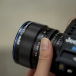 D’humeur artistique ? Laowa dégaine un zoom fisheye lumineux et compact D’humeur artistique ? Laowa dégaine un zoom fisheye lumineux et compact