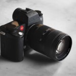 Leica lance un zoom lumineux (et très léger) pour tous les usages Leica lance un zoom lumineux (et très léger) pour tous les usages