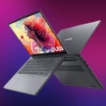 Ce laptop Lenovo cache un écran OLED de 14&Prime; avec Core i5 et 16+512 Go pour 280&nbsp;€ de moins