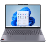 Lenovo-IdeaPad-Slim-3x-Gen-10-(15-Snapdragon)-Frandroid-2025 Lenovo-IdeaPad-Slim-3x-Gen-10-(15-Snapdragon)-Frandroid-2025