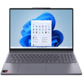 Lenovo IdeaPad Slim 3x Gen 10 (15&Prime; Snapdragon)