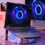 Ce surpuissant laptop gaming sous RTX 5070 bénéficie d’une belle ristourne sur Cdiscount Ce surpuissant laptop gaming sous RTX 5070 bénéficie d’une belle ristourne sur Cdiscount