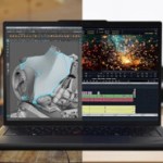 Ce laptop Lenovo à la grosse config’ (Ryzen 7 Pro, 32 Go de RAM, 1 To de SSD) est bradé à -41 % Ce laptop Lenovo à la grosse config’ (Ryzen 7 Pro, 32 Go de RAM, 1 To de SSD) est bradé à -41 %