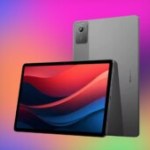 Oui, cette grande tablette Lenovo ultra-endurante coûte vraiment moins de 100 € grâce à cette offre Oui, cette grande tablette Lenovo ultra-endurante coûte vraiment moins de 100 € grâce à cette offre