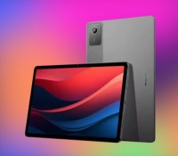 lenovo-xiaoxin-pad-2024
