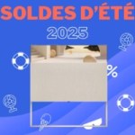 Soldes : c&rsquo;est -53 % pour le LG OLED Easel 65&Prime; qui casse les codes du téléviseur avec son look de chevalet, sa dalle evo et un son 7.1.2