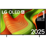 LG OLED65B5