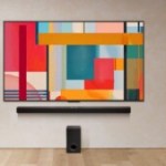 LG 65QNED87 2025 LG 65QNED87 2025