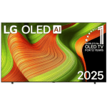 LG-83B5-Frandroid-2025 LG-83B5-Frandroid-2025