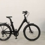 Lidl n’a pas attendu très longtemps pour baisser le prix de son nouveau vélo électrique pas cher Lidl n’a pas attendu très longtemps pour baisser le prix de son nouveau vélo électrique pas cher