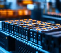 lithium-ion-battery-manufacturers-china