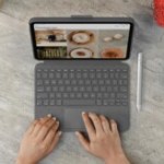 Ce clavier Logitech pour iPad 10 et 11 est deux fois moins cher que le modèle officiel d’Apple Ce clavier Logitech pour iPad 10 et 11 est deux fois moins cher que le modèle officiel d’Apple