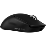 Logitech-G-Pro-X-Superlight-2-Frandroid-2025