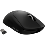 Logitech G Pro X Superlight