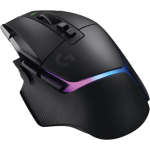 Logitech-G502-X-Plus-Frandroid-2025 Logitech-G502-X-Plus-Frandroid-2025