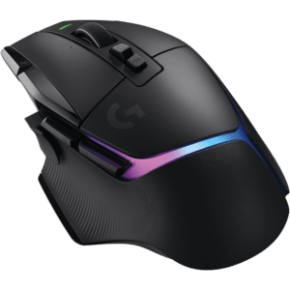 Logitech G502 X Plus Logitech G502 X Plus