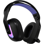 Logitech G522 Lightspeed Logitech G522 Lightspeed