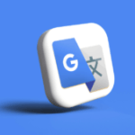 Ce bug étrange permet de discuter avec Google Traduction Ce bug étrange permet de discuter avec Google Traduction