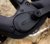 Source : MAHLE SmartBike Systems