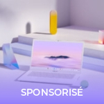 120 € de réduction sur un Chromebook : c’est la super offre disponible pendant quelques jours encore chez la Fnac ! 120 € de réduction sur un Chromebook : c’est la super offre disponible pendant quelques jours encore chez la Fnac !