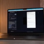 Boulanger enlève 500 € à l&rsquo;excellent MacBook Air 13 M3, dans sa version 24 Go de RAM + SSD 512 Go