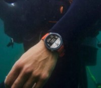 L'Amazfit Balance 2 // Source : Amazfit