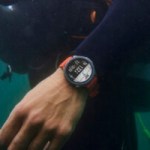 Cette nouvelle montre de sport élégante a tout d’une Garmin… sauf le prix Cette nouvelle montre de sport élégante a tout d’une Garmin… sauf le prix