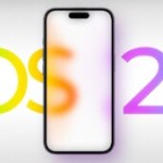 Lancement d&rsquo;iOS 26, Xiaomi 17, Samsung One UI 8 – Tech&rsquo;spresso