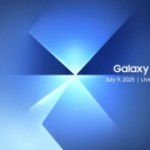 Galaxy Z Fold 7, Z Flip 7, Watch 8… On a la date de la prochaine conférence Samsung Galaxy Z Fold 7, Z Flip 7, Watch 8… On a la date de la prochaine conférence Samsung