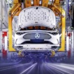 Coup dur pour la voiture électrique : pourquoi Toyota et Nissan paniquent face au blocage du détroit d’Ormuz Coup dur pour la voiture électrique : pourquoi Toyota et Nissan paniquent face au blocage du détroit d’Ormuz
