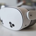 Le Meta Quest 3S, le casque parfait pour commencer la VR, est vendu au rabais chez la Fnac Le Meta Quest 3S, le casque parfait pour commencer la VR, est vendu au rabais chez la Fnac