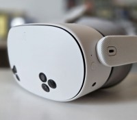 meta-quest-3s-test-02