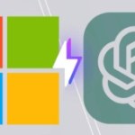 Microsoft n’en peut plus d’OpenAI : on connait les raisons du divorce