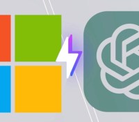 Microsoft_OpenAi