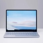 Microsoft rallonge l’espérance de vie de Windows 10… sous conditions