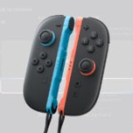 Comment mettre à jour ses manettes sur Switch 2 ? Comment mettre à jour ses manettes sur Switch 2 ?