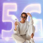Bouygues Telecom revient avec une offre 5G irrésistible : un forfait 200 Go à moins de 10 €/mois Bouygues Telecom revient avec une offre 5G irrésistible : un forfait 200 Go à moins de 10 €/mois