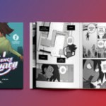 Voici L’agence Privacy : le nouveau manga de la Cnil pour sensibiliser à la vie privée en ligne Voici L’agence Privacy : le nouveau manga de la Cnil pour sensibiliser à la vie privée en ligne