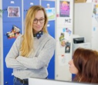 On recrute un(e) designer(euse) senior pour transformer l&rsquo;expérience de 10 millions de lecteurs