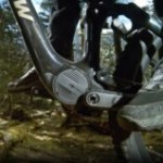 Moins de 20 kg et propulsé par le moteur DJI : ce VTT électrique a de quoi séduire Moins de 20 kg et propulsé par le moteur DJI : ce VTT électrique a de quoi séduire