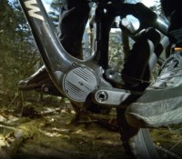 Moins de 20 kg et propulsé par le moteur DJI : ce VTT électrique a de quoi séduire