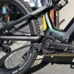On a essayé le nouveau moteur « magique » ultra puissant de Decathlon : une grosse claque et de très belles perspectives On a essayé le nouveau moteur « magique » ultra puissant de Decathlon : une grosse claque et de très belles perspectives