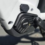 Yamaha booste la puissance des ses moteurs pour vélos électriques : pourquoi ça ne va pas plaire à Bosch et l’industrie allemande Yamaha booste la puissance des ses moteurs pour vélos électriques : pourquoi ça ne va pas plaire à Bosch et l’industrie allemande