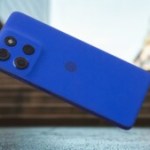 Le nouveau smartphone pas cher de Motorola est déjà en promotion Le nouveau smartphone pas cher de Motorola est déjà en promotion
