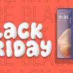Seulement 199 € pour ce smartphone avec écran OLED et 120 Hz, c’est aussi ça le pré-Black Friday Seulement 199 € pour ce smartphone avec écran OLED et 120 Hz, c’est aussi ça le pré-Black Friday