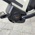 Bosch se mêlerait de la réglementation, l&rsquo;erreur à éviter avec la Switch 2 et la dégringolade de Tesla en France – Tech&rsquo;spresso