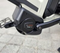 Bosch se mêlerait de la réglementation, l&rsquo;erreur à éviter avec la Switch 2 et la dégringolade de Tesla en France – Tech&rsquo;spresso