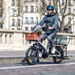 À quel point les Français font du vélo ? Cette étude nous livre des chiffres intéressants À quel point les Français font du vélo ? Cette étude nous livre des chiffres intéressants